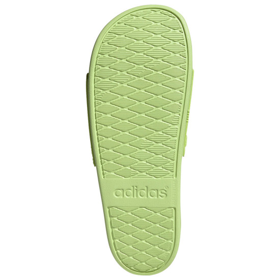 Adidas Adilette Comfort